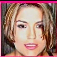 50+ "Becky Platt" profiles