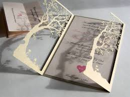Einladungskarten Hochzeit Selber Machen Ledeclairage Einladungskarten Hochzeit Karte Hochzeit Einladungskarten Hochzeit Selber Machen
