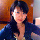 Monica Youn and Matthew Thorburn