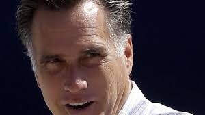 Romney donors to get a first look at potential 2016 contenders