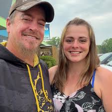 Missing a brother who passed away