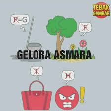 Kunci tebak gambar level 78. Kunci Jawaban Tebak Gambar Level 78 Facebook