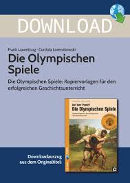In deutschland gibt's nur kleider, die einfach 0815 aussehen, erklärte sie beispielsweise die schwierigkeit, schöne bühnenkleidung zu finden. Die Olympischen Spiele Persen