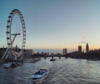 Phone holiday inn express hammersmith on 020 8746 5100. Holiday Inn Express London Hammersmith An Ihg Hotel London Updated 2021 Prices