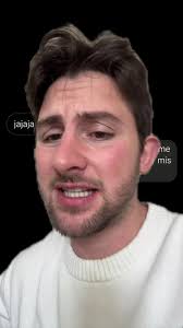 Vídeos de Papi Pepe (@pepe.cohen) con «sonido original