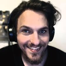 Stream Edward Ramirez 4 music