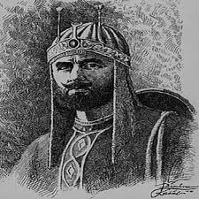 Namskar dosto aj mai apko is video mai sher. Sher Shah Suri History Pak