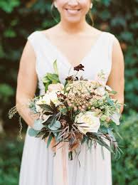 Wedding boquet, rustic wedding bouquets, purple wedding bouquets, wedding bouquets ideas, wedding cakes, unique wedding. 29 Fall Wedding Bouquets Fall Flowers For Wedding Bouquets