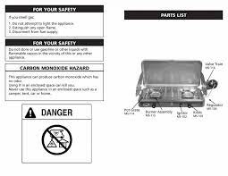 Camping Grills Stoves And Smokers Camp Chef