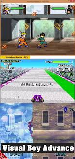 Juegos de pokemon para gameboy advance y color 1 850 00 en. Descargar Visual Boy Advance Ultima Version Emuladores Para Pc