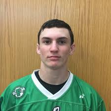 Brian Vandermark's Instagram, Twitter & Facebook