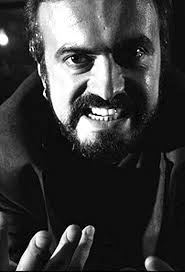 Line drawn in the sand