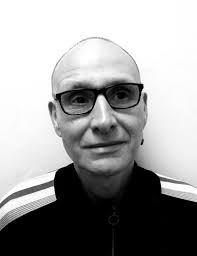 Amazon.com: Chris F. Holm: books, biography, latest update