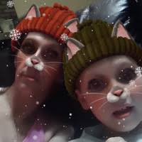 20+ "Dani Vargo" profiles