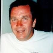 Lange Family Obituaries