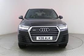 Image result for Orca Black 2016 Q7