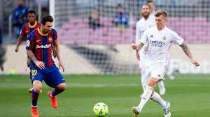 Real madrid live stream, el clasico tv channel, watch online, how to watch in usa el clasico is finally here after a lengthy postponement due to catalan riots El Clasico All Time Head To Head Barcelona Vs Real Madrid