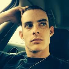 Tami Lynn Ingalls (@TamiIngalls)