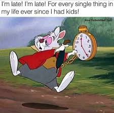 100 Funny Memes Parents Will Want To Pin To Their Secret Pinterest Board Immediately Mom Memes Mom Humor Sarcastic Mom