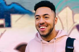 Top stories published by The Compiler in January of 2018