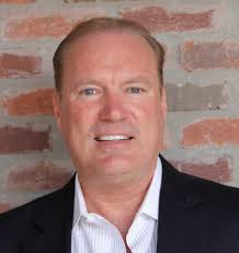 Why does my AC2225 sometimes reject bills?