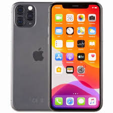 Maybe you would like to learn more about one of these? Ø³Ø¹Ø± Ùˆ Ù…ÙˆØ§ØµÙØ§Øª Iphone 11 Pro Ø¹ÙŠÙˆØ¨ Ùˆ Ù…Ù…ÙŠØ²Ø§Øª Ø¢ÙŠÙÙˆÙ† 11 Ø¨Ø±Ùˆ Ù…ÙˆØ¨ÙŠ ÙÙˆØ±Ø¬ÙŠ