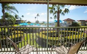 Soak up the sun and enjoy the island's 22 miles of flat biking and walking trails and stroll along the beach while the warm sanibel sand cradles. West Wind Inn Sanibel Updated 2021 Prices