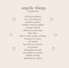 Pin By Papillon Elegant On Aesthetic Lady Classy Aesthetic Instagram Bio Quotes Pretty Words