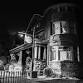 The Bundy Museum Ghost Tours event in Binghamton, NY