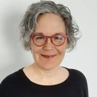 40+ "Parenteau" profiles