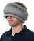 Ostrich Pillow Mini