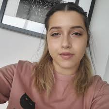 Arielle Arzu and Katie Burge's Wedding Website