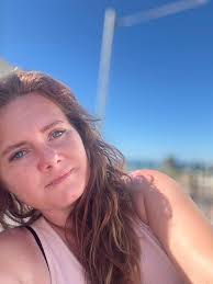 Karolina Kaczmarek (@karolina.witkowska.503) • Facebook