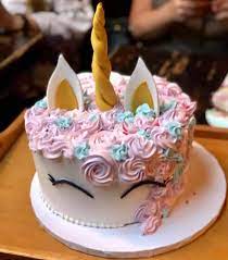 There are other nearby neighborhoods that cieslaks modern bakery in 11757 serves beside lindenhurst, and they include. Cieslaks Modern Bakery Home Facebook