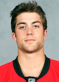 Player photos for the 2018-19 Sheffield Steelers at hockeydb.com