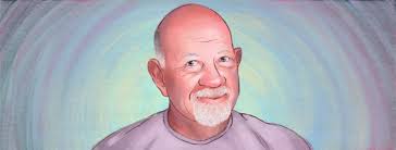 Jim Early: A Prostate Cancer Community Spotlight