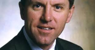 Searcey, Terwilliger join Alumni Association Board