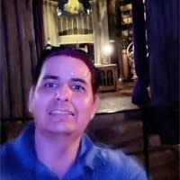 70+ "Fernando Zamora" profiles