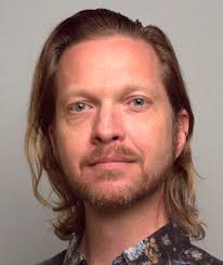 San Angelo Genealogical and Historical Society, Inc.