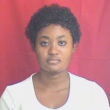 Profile of Miss Christabel Asantewaa, Boateng