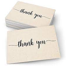 Thank you because you invited me to come. 29 Thank You For Dinner Example Messages Tons Of Thanks