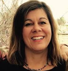 2021|2022 Annual Report by chsidaho