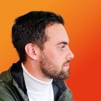 40+ "Paul Soler" profiles