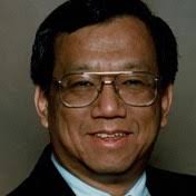 Jew Family Obituaries