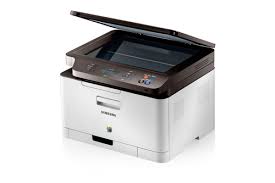 'manufacturer's warranty' refers to the warranty included with the product upon first purchase. Specs Samsung Clx 3305w Multifunctional Laser A4 600 X 600 Dpi 18 Ppm Wi Fi Clx 3305w