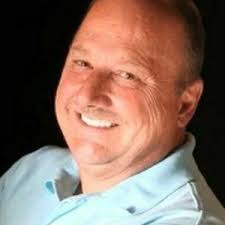 Greg Banta's Instagram, Twitter & Facebook