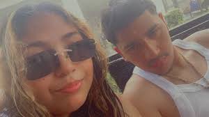 Nadia Rosado Obituary