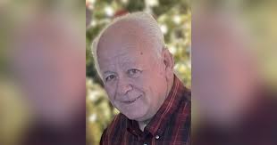 Obituary for James Edwin Love