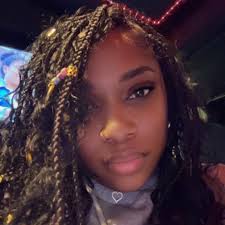 Is Papa John's a step down from fine dining?