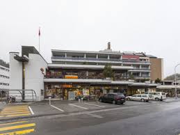 coop supermarkt engelberg coop ch